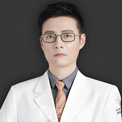 朱敏