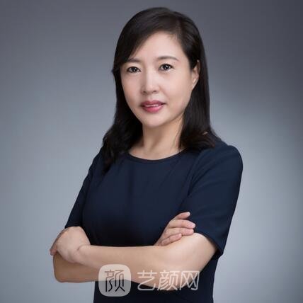 于丽