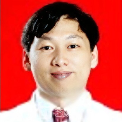 李小军