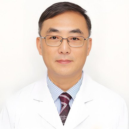 刘立刚