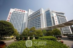 大坪医院整形科价格表|专