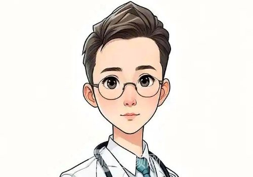隋冰医生擅长项目有哪些