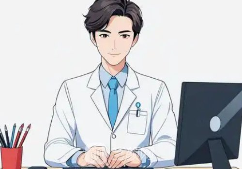 北京谢宏彬拉皮缝合技术
