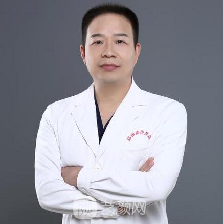 宋连成