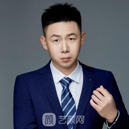 黄胜杰