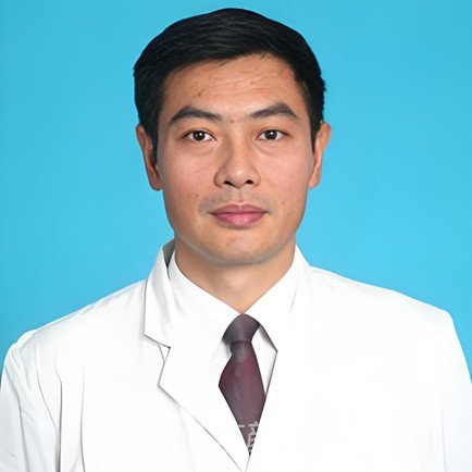 姜平