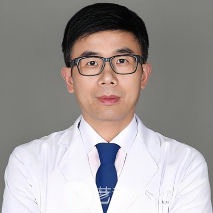 李永俊