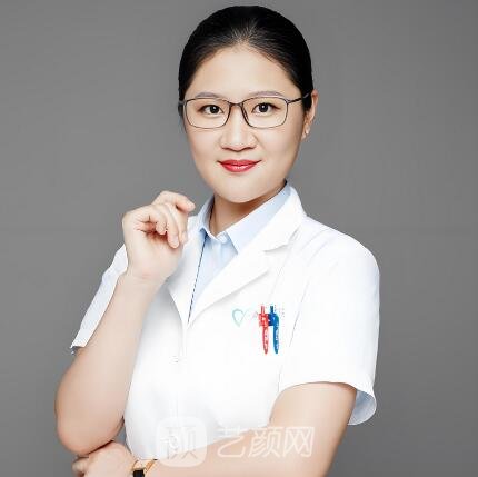 李玢