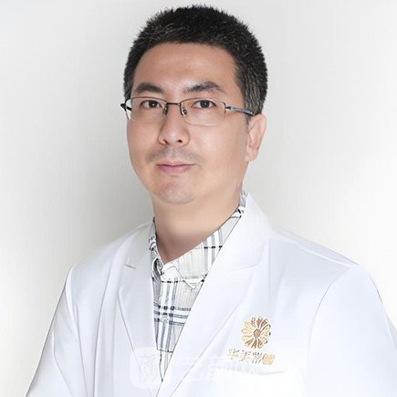 白振华