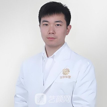 董玉林