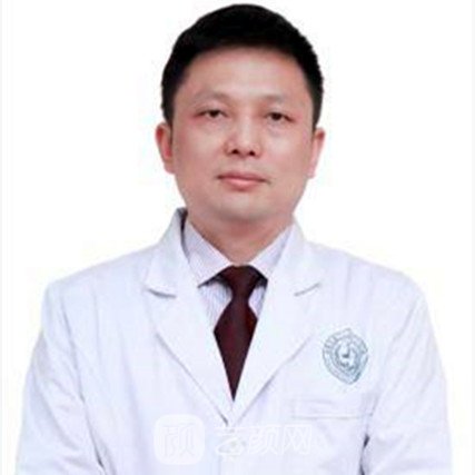 敬梁渝