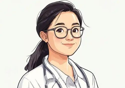 福州名韩整形美容医院徐