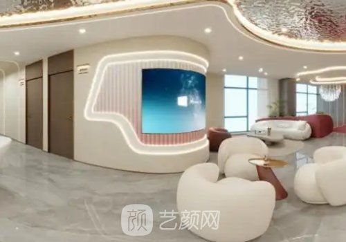 济宁星氧整形医院可信吗