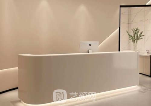宁波第一医院整形美容科