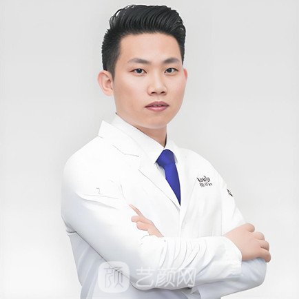 姚小军