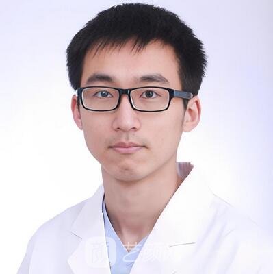 陈毅阳