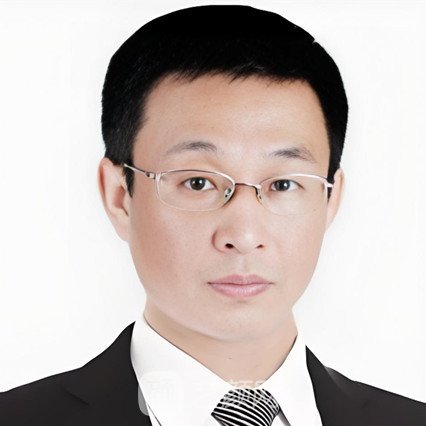 张潮