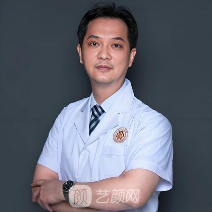 翁志强