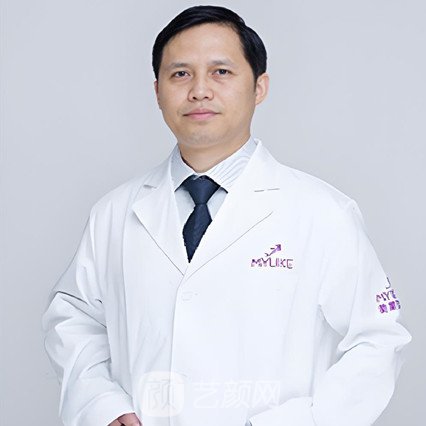 陈斌