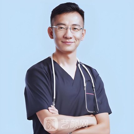 马力