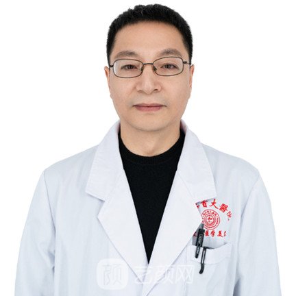 胡其林