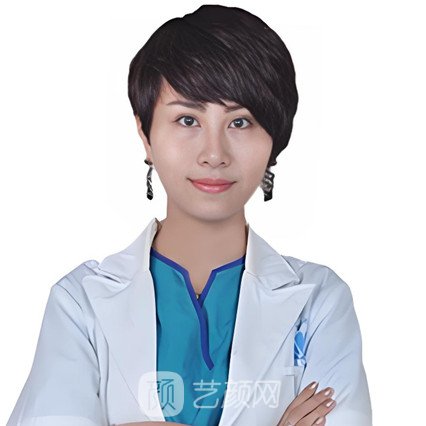 李小丽