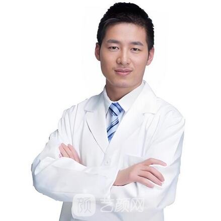 周俊杰