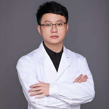 杨冬