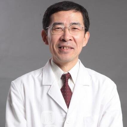尤维涛