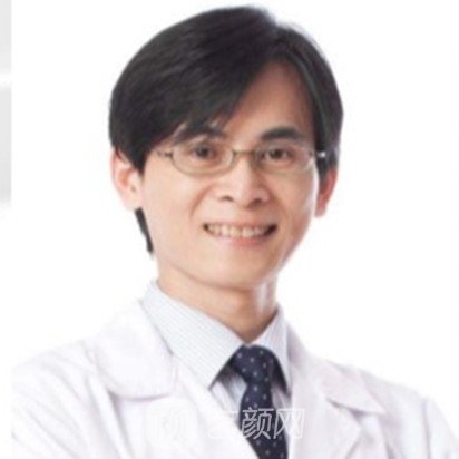 许时琮
