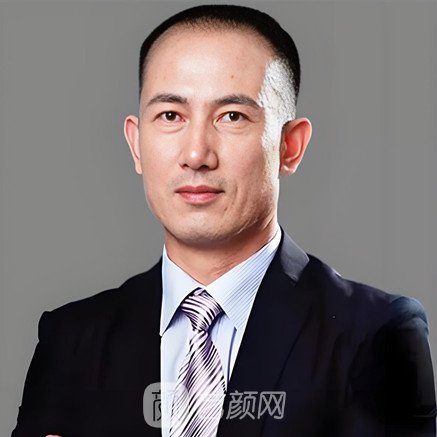 赵雅雄