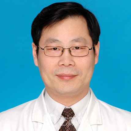 朱雄翔