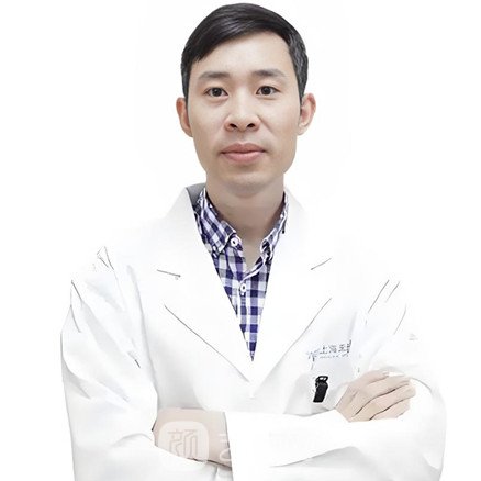 刘洋