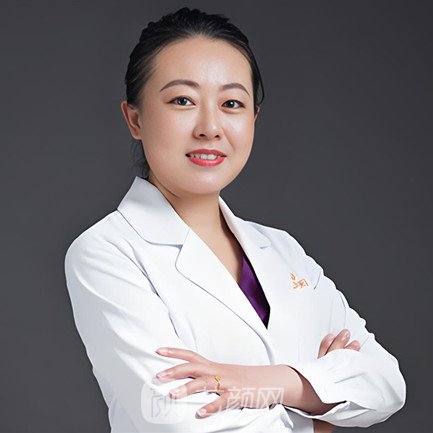 郑云瑶