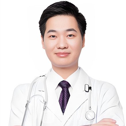 杨柳清