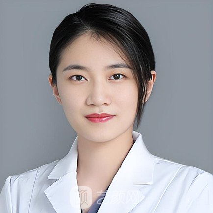 李一琳