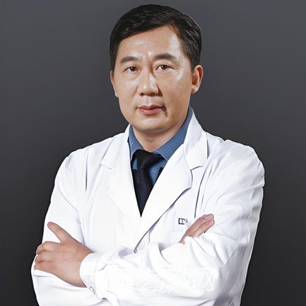 李发成