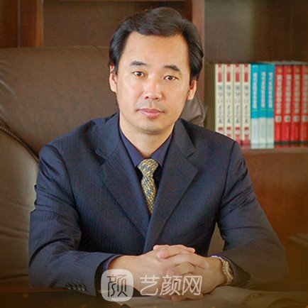 宗亚力