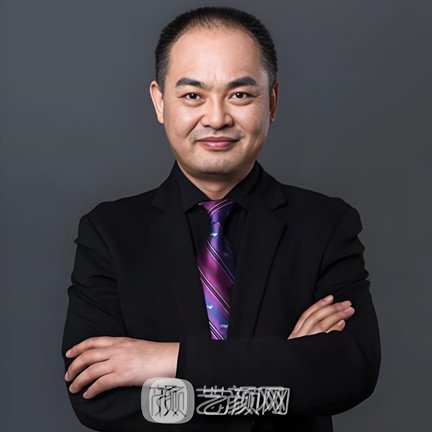 张旭阳