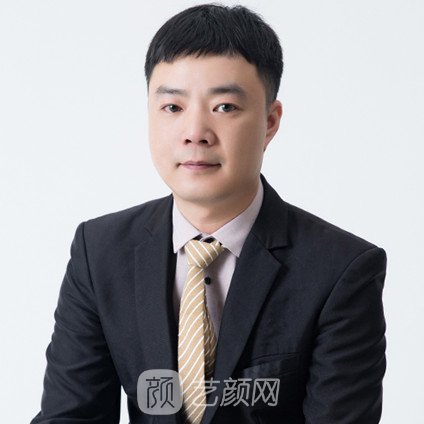 王进