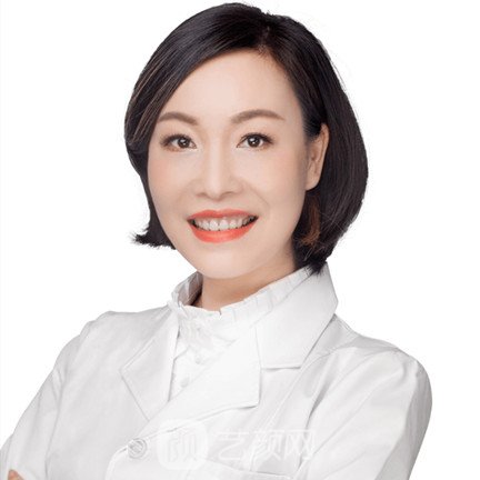 伍香梅