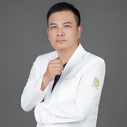 孙宁