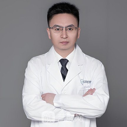 靳先进