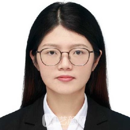 余珊珊