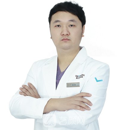 何景元