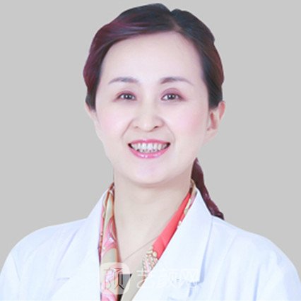 张彩云