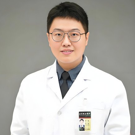 张文超