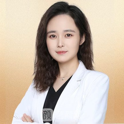 李灵