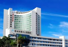 深圳出名的整容医院是哪