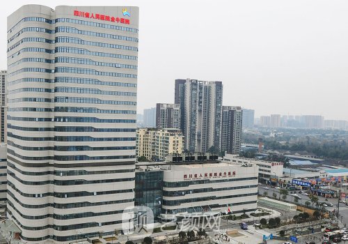 成都傅荣双眼皮多少钱?收